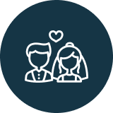 Addio al nubilato in barca - Noleggio catamarano con skipper a Caorle - Catamarano elettrico Sun Kiss