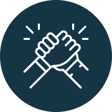 Team Building in barca - Noleggio catamarano con skipper a Caorle - Catamarano elettrico Sun Kiss