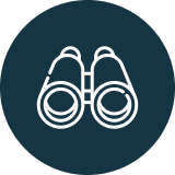 Gita per bird watching in barca - Noleggio catamarano con skipper a Caorle - Catamarano elettrico Sun Kiss