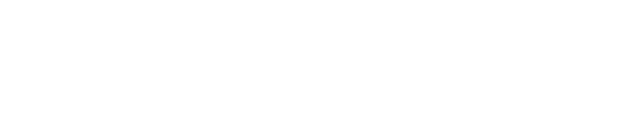 Skyline Tour a Caorle Sun Kiss - Noleggio catamarano con skipper a Caorle