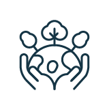 Tour in barca con catamarano elettrico Sun Kiss - Noleggio catamarano con Skipper a Caorle - 4 Venti