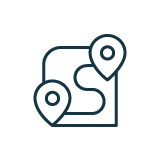 Itinerari Caorle - Noleggio catamarano con skipper per tour privati in barca a Caorle