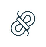 Noleggio catamarano con skipper locale ed esperto - Tour privati in barca a Caorle con catamarano elettrico Sun Kiss