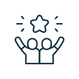 Tour privati in barca a Caorle - Noleggio catamarano con skipper locale ed esperto Sun Kiss