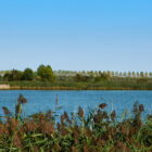 Tour in barca Round Trip con catamarano elettrico Sun Kiss - Noleggio catamarano con skipper a Caorle