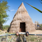 Casoni di Carole - Tour in barca Round Trip con catamarano elettrico Sun Kiss - Noleggio catamarano con skipper a Caorle